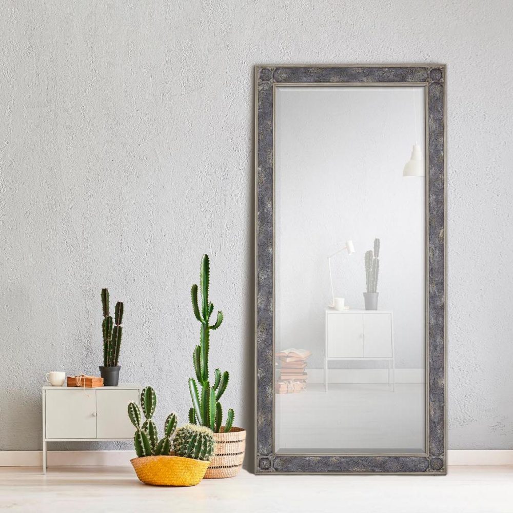 Products Page Majestic Mirror Frame