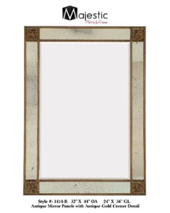 1414 B Majestic Mirror Frame Leave A Reply Cancel