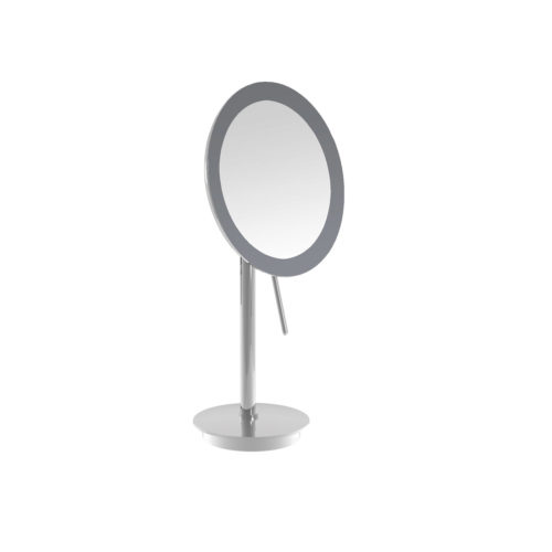 9019 Makeup Mirror