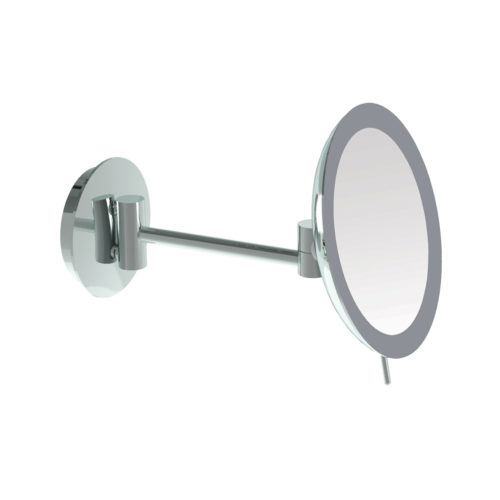 9022 Makeup Mirror