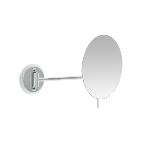 9023 Makeup Mirror