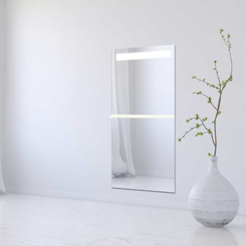 Lane – Majestic Mirror & Frame