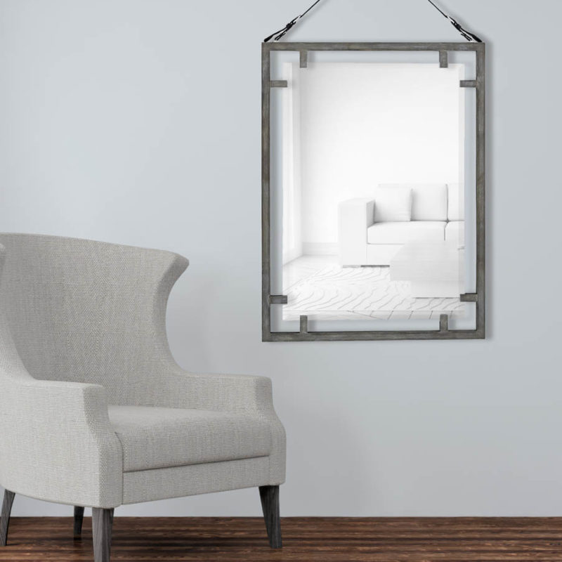 Contemporary – Page 13 – Majestic Mirror & Frame