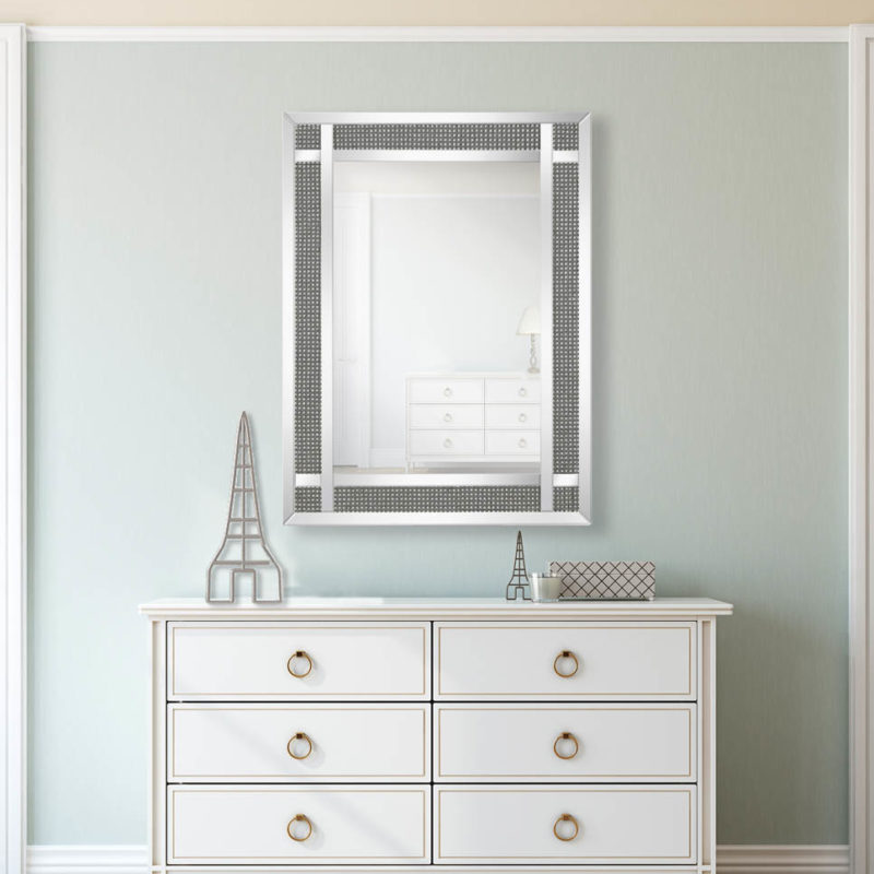 Contemporary – Page 13 – Majestic Mirror & Frame