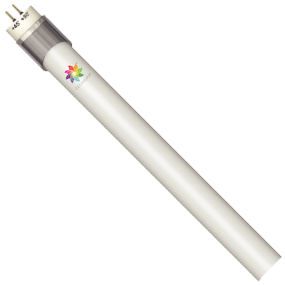 T5 LED Light Tube