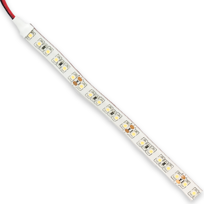 Single Row LED Tape Light Strip