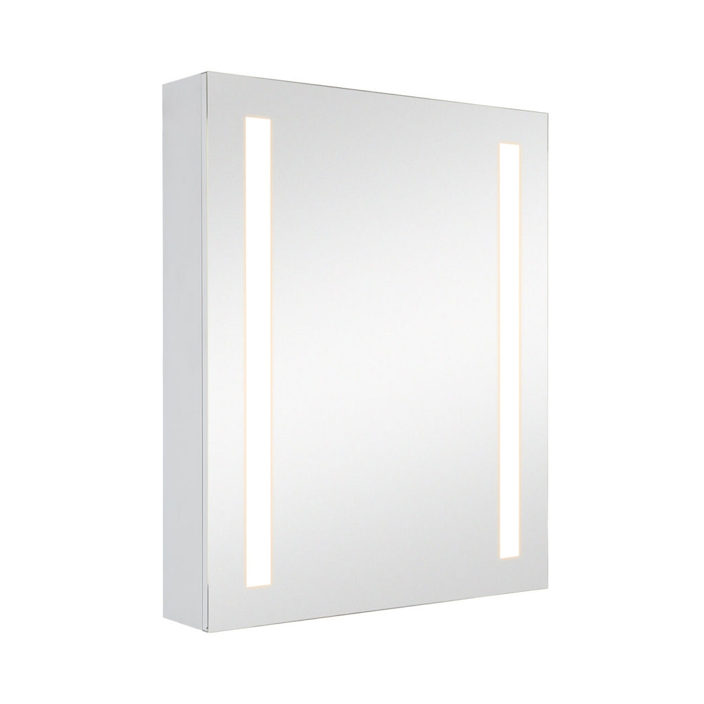 S Majestic Mirror Frame