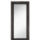 Decorative Framed Mirror