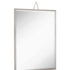 Decorative Framed Mirror