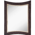 Decorative Framed Mirror