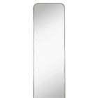 Decorative Framed Mirror