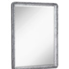 Decorative Framed Mirror