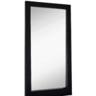 Decorative Framed Mirror