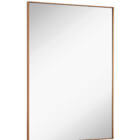 Decorative Framed Mirror