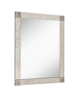 Products Majestic Mirror Frame Decorative Framed Mirror