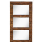 Decorative Framed Mirror