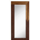 Decorative Framed Mirror