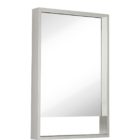 Decorative Framed Mirror