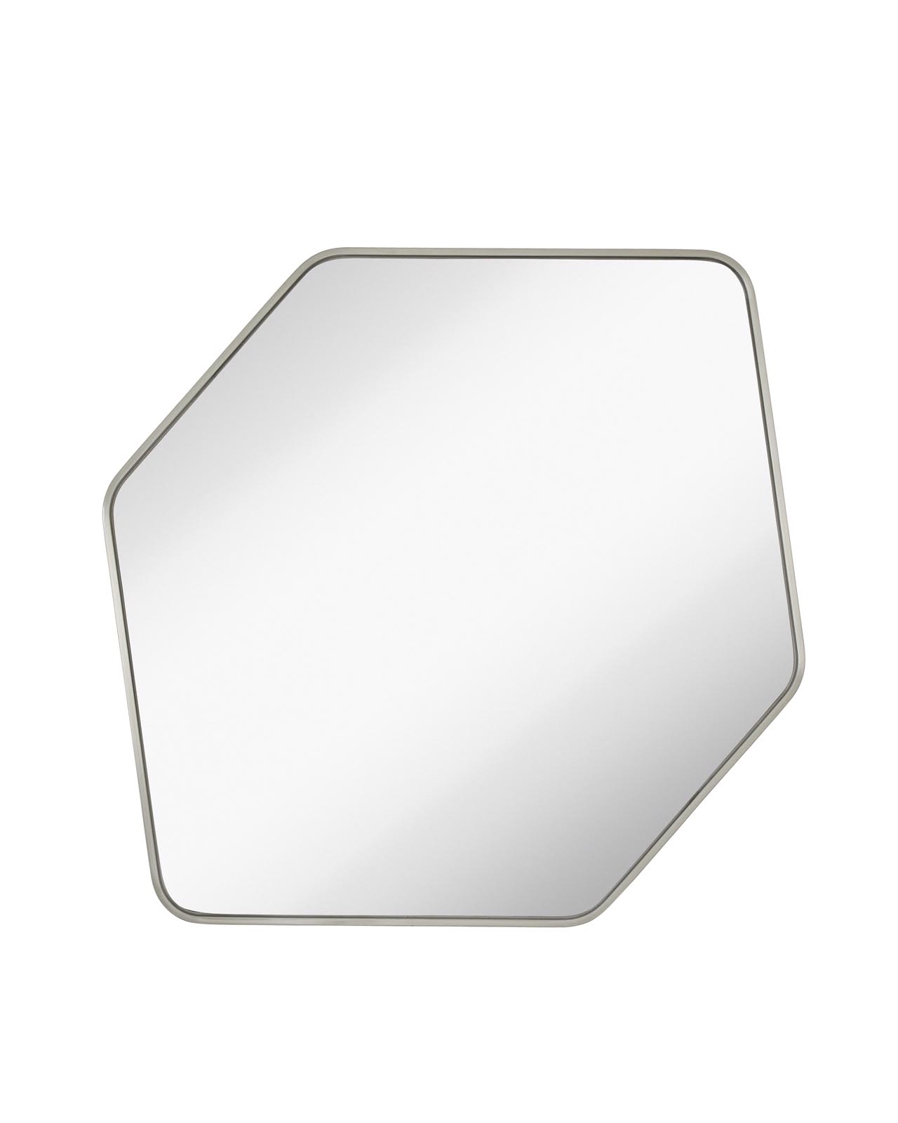 3240-B – Majestic Mirror & Frame