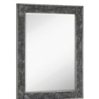 Decorative Framed Mirror