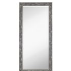 Decorative Framed Mirror