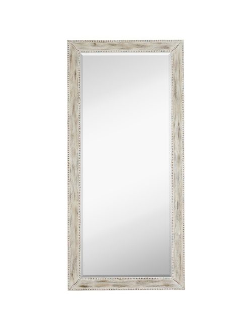 Decorative Framed Mirror