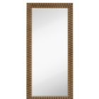 Decorative Framed Mirror