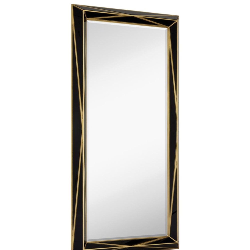 contemporary-page-11-majestic-mirror-frame