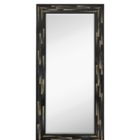 Decorative Framed Mirror