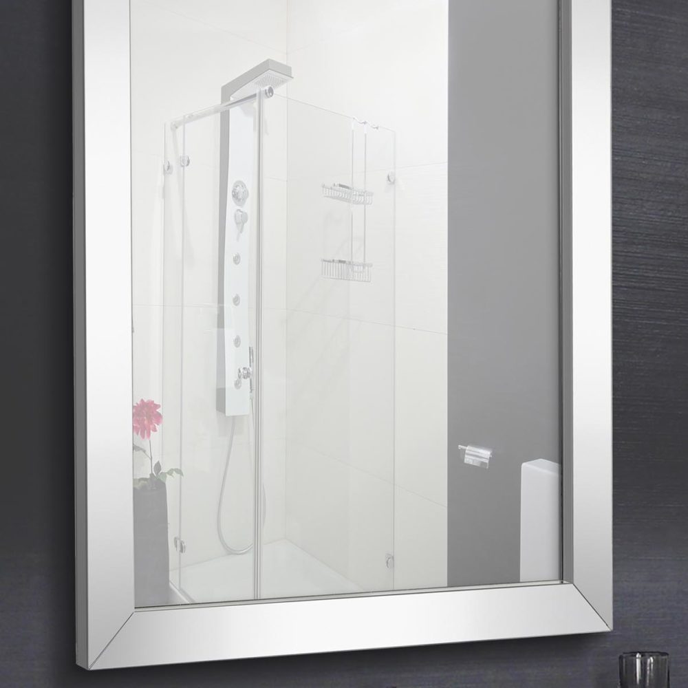 3053 p majestic mirror frame