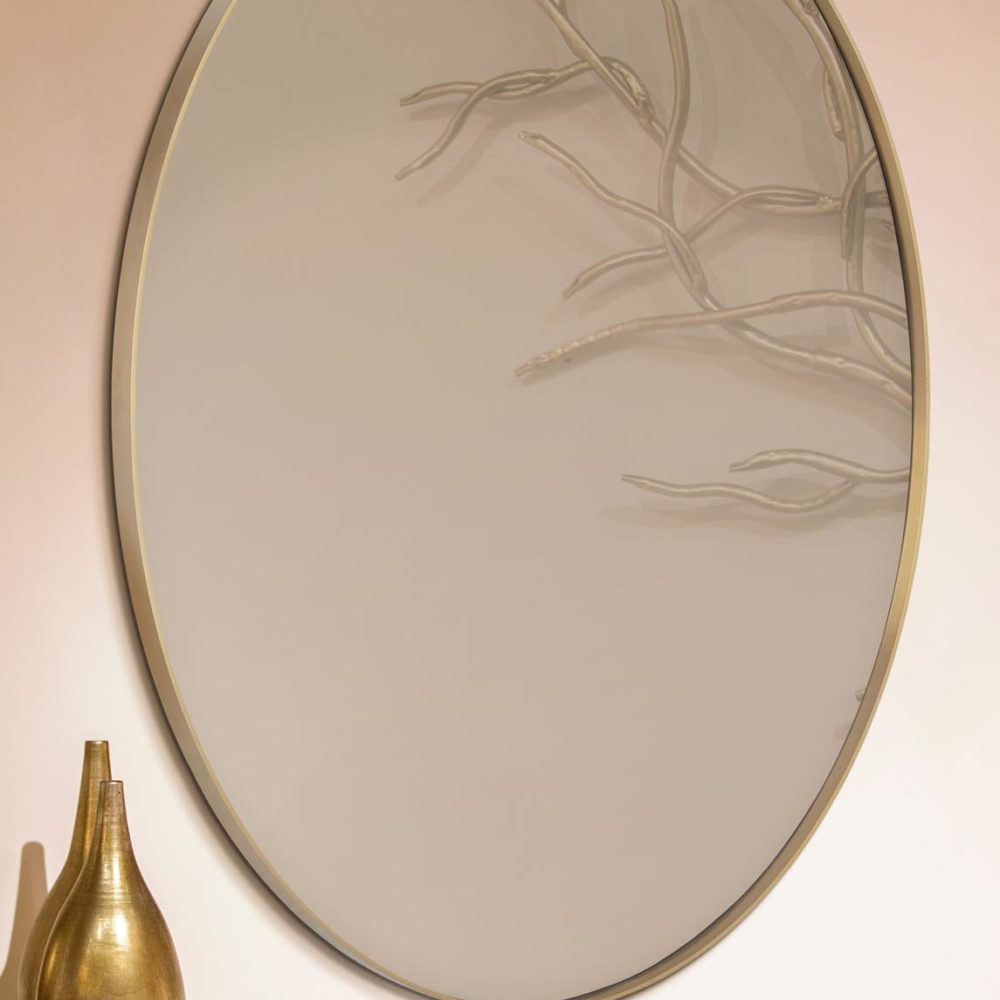 Contemporary – Page 11 – Majestic Mirror & Frame