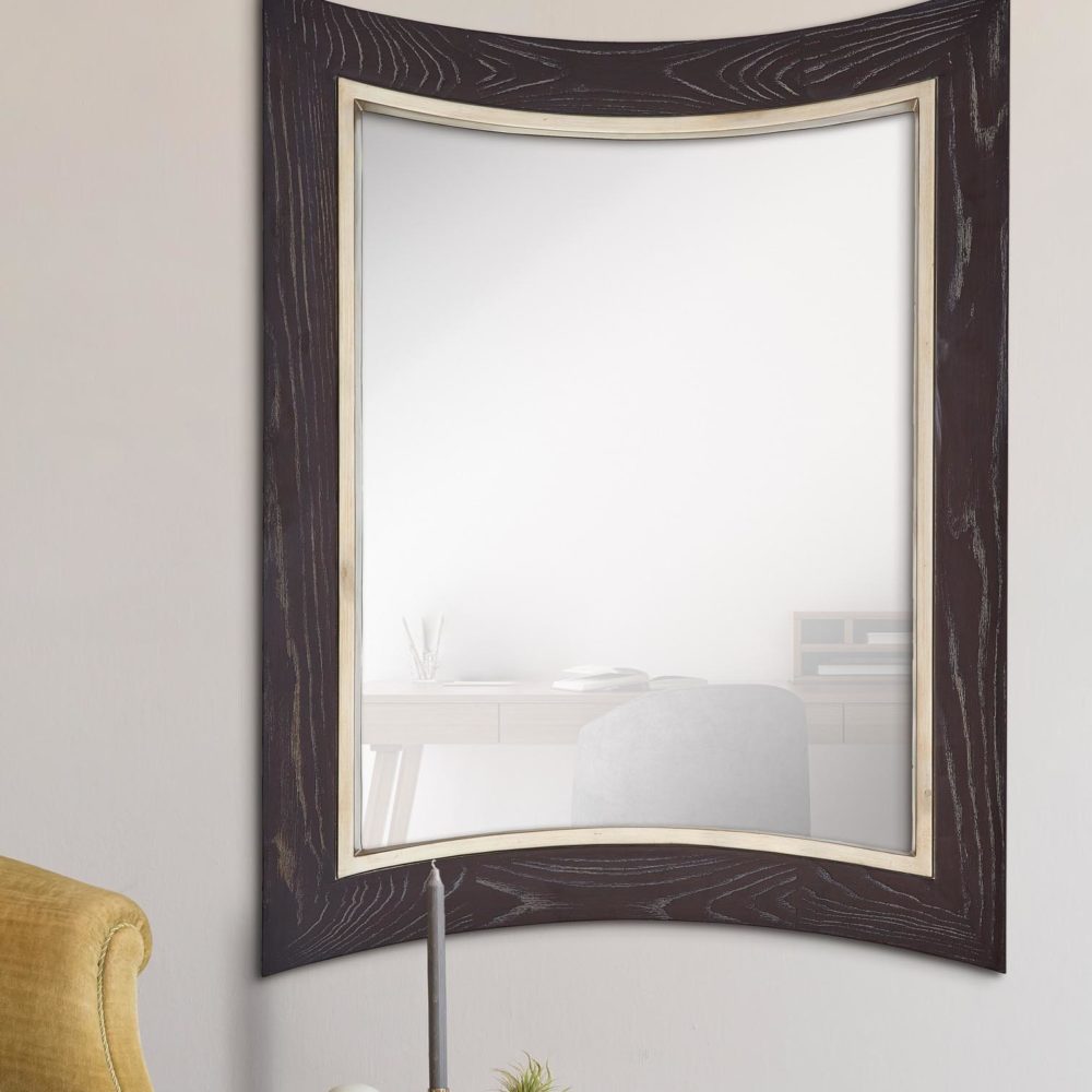 Contemporary – Page 10 – Majestic Mirror & Frame