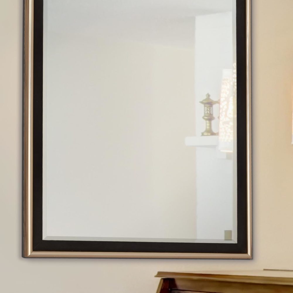 Contemporary – Page 10 – Majestic Mirror & Frame