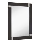 Decorative Framed Mirror