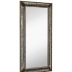 Decorative Framed Mirror