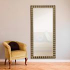 Decorative Framed Mirror