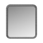 Decorative Framed Mirror