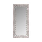 Decorative Framed Mirror