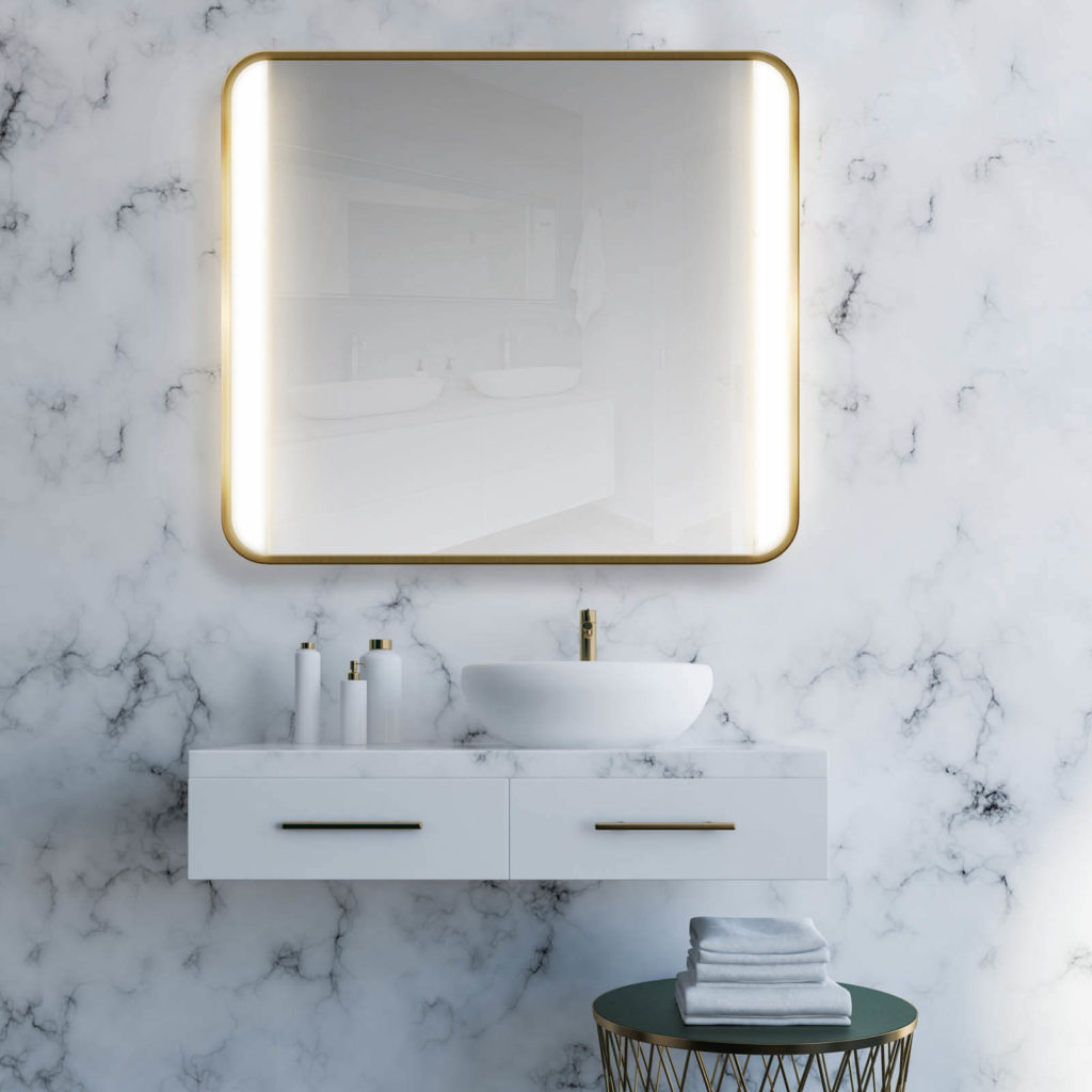 Products – Page 7 – Majestic Mirror & Frame