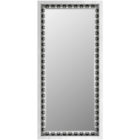 Decorative Framed Mirror