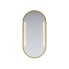 LED Mirror