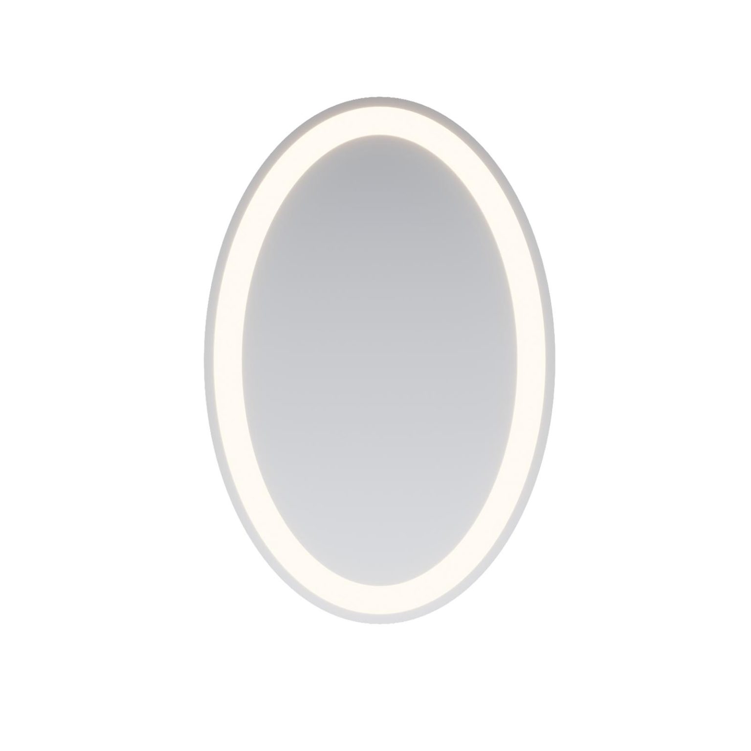 Epic – Majestic Mirror & Frame