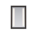 LED Mirror