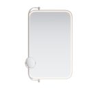 LED Mirror