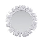 Decorative Mirror