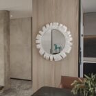 Decorative Mirror