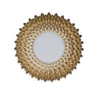 Decorative Mirror