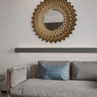 Decorative Mirror