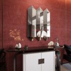 Decorative Mirror