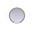 Decorative Mirror